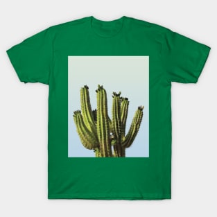 Cactus T-Shirt